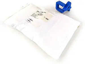 HP J8440-61001 ProCurve 10GbE X2-CX4 Transceiver