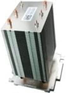 Dell 412-AAFT 135W Heat Sink for PowerEdge T430 — main product image