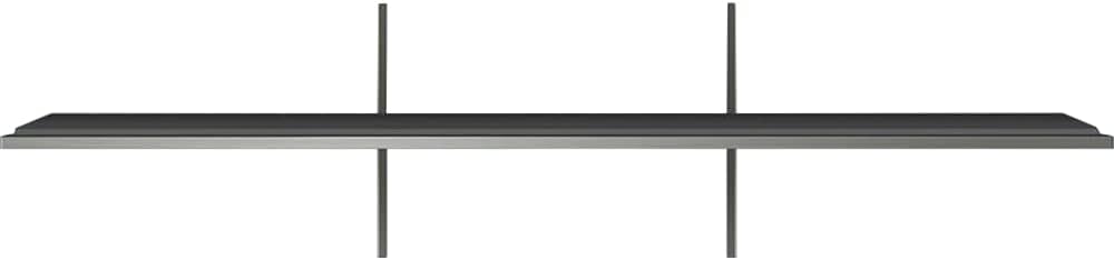 Sony CRTE99SNXR85X95J 85" 4K Smart TV Renewed