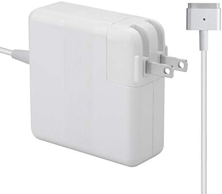 Apple NB-AP-MACBOOK_PRO_13__MF843LLA-NB-i7-3.1 Retina MacBook Pro 13" i7 (Renewed)