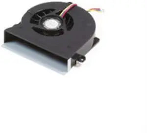 Toshiba V000120460 THERMAL-FAN-NORMAL Sparepart