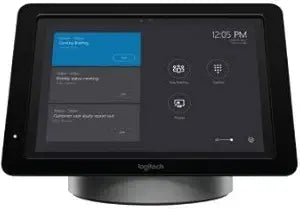 Logitech 939-001093 SmartDock Video Conferencing System — main product image