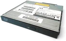 HP 264007-B21 DL360 DL380 DVD-ROM Drive — main product image