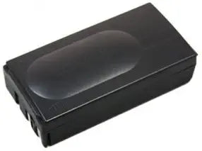 Canon BP-711 Rechargeable Replacement Battery — main product image