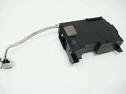 Microsoft 1540-0001 Xbox One X AC Adapter Power Supply — main product image