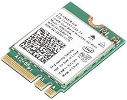 Lenovo L850-GL ThinkPad Fibocom CAT9 WWAN Module