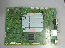 Panasonic MSCTCL47E50 PC Board