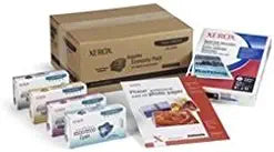 Lenovo Upper C81YH Keyboard Frame