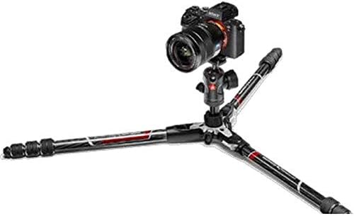 Manfrotto BFRSCC Short Center Pole for Befree Tripod