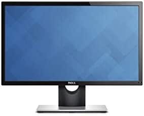 Dell 210-AQOL 22" Full HD Thin Bezel LED Monitor