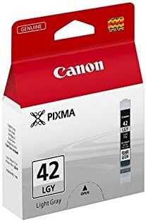 Canon Canon PIXMA Pro-100 CLI-42 Light Gray Ink