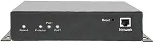 Juice Goose iP 50 IP Based Remote Power Control — main product image