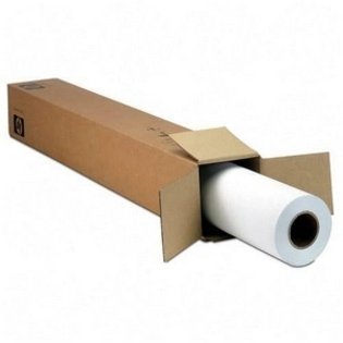 HP Q1397A-OEM Universal Bond Paper 36" x 150'