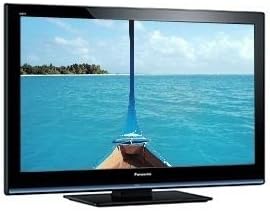 Panasonic TC-32LX44 32-Inch 720p LCD HDTV — main product image