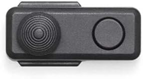 DJI CP.OS.00000124.01 Pocket 2 Mini Control Stick — main product image
