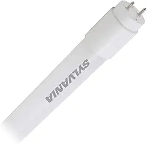 Sylvania LED13T8L48FPDIM830SUBG8 4ft LED T8 Tube