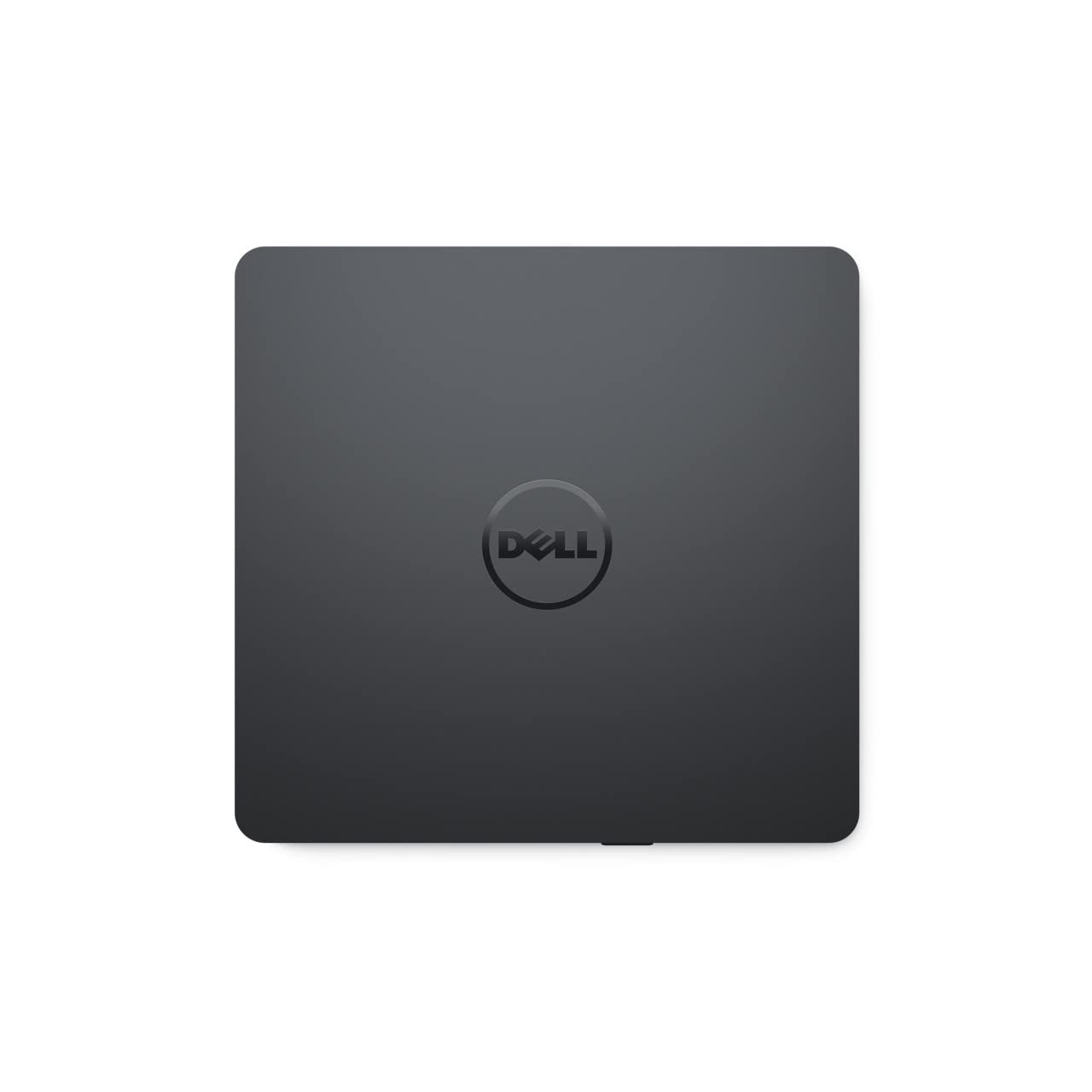 Dell 0918529 Slim USB2 External DVD±RW Drive
