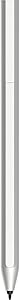 HP 8NN78AA#ABL Rechargeable Universal Active Stylus Pen USI Certified — main product image