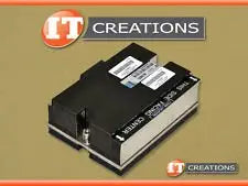 HP 457931-B21 Intel Xeon E5450 Processor