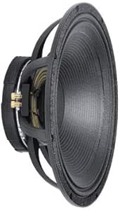 Peavey 560600 18" Low Rider Subwoofer 8 Ohm