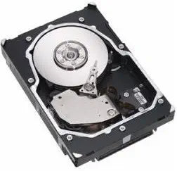 Lenovo 4XB0F28667 3TB 7.2K SATA 6GBPS SVR 3.5INCH Hard Drive — main product image