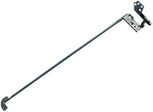 Acer 33.AHS07.004 Aspire 4220 4720 LCD Hinge Set — main product image