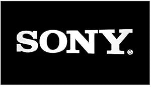 Sony VPLLZ3009 Short Throw Zoom Lens f/1.85-2.1 — main product image