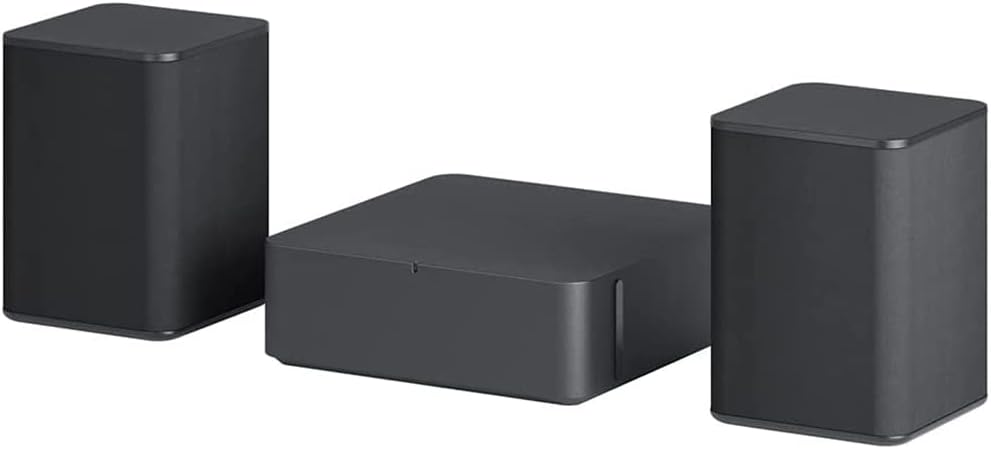 LG E76LG50NANO75UQA 50" NanoCell TV with Soundbar Bundle