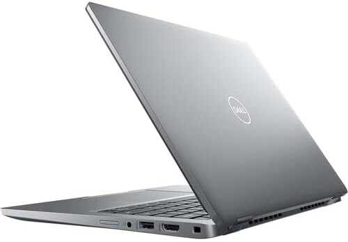 Dell Latitude 5540 15.6" FHD Touch Laptop i7 MX550