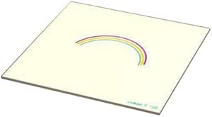 Cokin P195 Filter P Rainbow 1