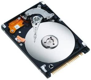 HP 431688-002 160GB SATA Hot-Plug Hard Drive — main product image
