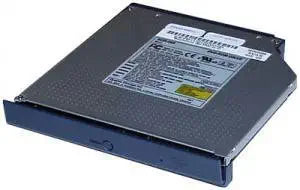 HP SDR-083 OmniBook XT1500 DVD-ROM Module