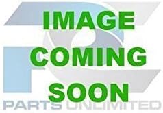 Dell XPS 18 (1810) K5WJ7 Web Camera (Certified Refurbished)