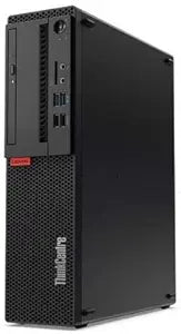Lenovo 10VT000EUS-26521-R ThinkCentre M725s Ryzen Desktop Renewed