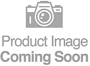 Lenovo 00FM472 8Gb SFP+ LW Optical Transceiver