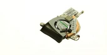 HP 622330-001 Heatsink Fan UMA Mini 210 — main product image