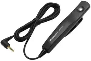 Panasonic DMW-RS1 Remote Cable Release Digital Cameras