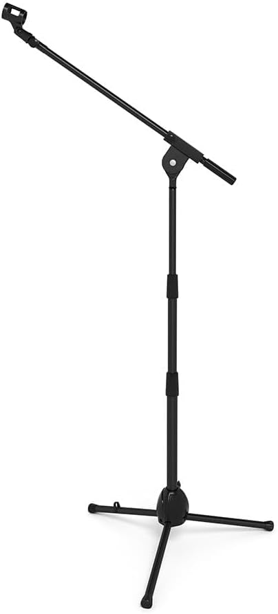 Warm Audio WA-44 Ribbon Microphone Bundle