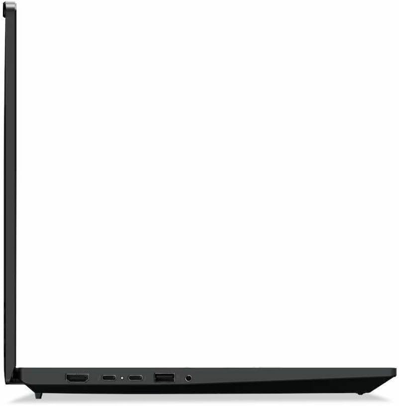 Lenovo 21KS001FUS Thinkpad P16S G3 Ultra 7 RTX A500 Laptop