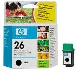 HP 51626AE Router Cable for HPE MSR Series