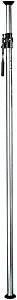 Manfrotto 032 Autopole - Extends 210cm to 370cm