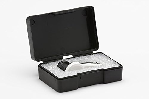 Korg IE1M In-Ear Metronome Black