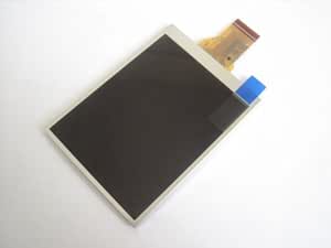 Sony DSC-S3000 LCD Screen Repair Part