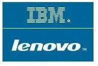 Lenovo ThinkPad T430s LCD Bezel Assembly 04W1675