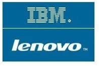 Lenovo ThinkPad T430s Keyboard Bezel Assembly 04W3495 — main product image