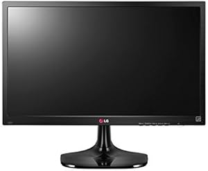 LG 24M47H-P 24" Full HD LED Monitor Refurbished