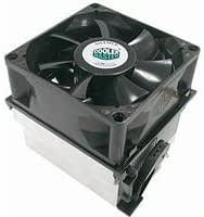 Cooler Master DK8-8I32A-0L/99 CPU Cooler - K8/Opteron Fan — main product image