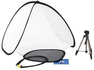 Manfrotto LL LR3684 E Photomaker Kit 36