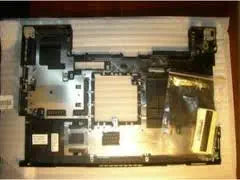 Lenovo 60y5471 ThinkPad T410 Base Cover Assembly — main product image