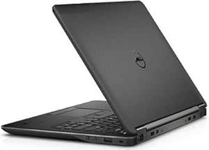 Dell Latitude E7440 14" Touch Ultrabook - i7-4600U, 16GB RAM, 512GB SSD - Renewed